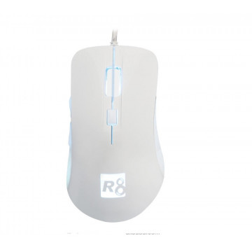 Souris Gaming Filaire R8...