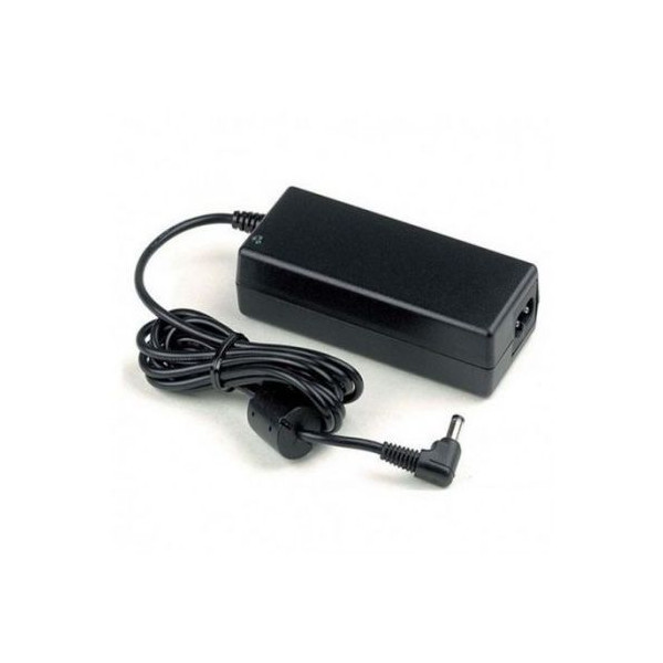Chargeur compatible pour Pc portable HP 19.5V 3,33A bec 4,5*3,0