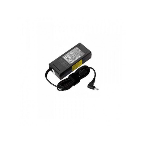 Chargeur Pc portable Compatible avec ASUS - 19V 3.42A - Bec 4 * 1.35 mm