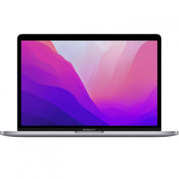 13-inch MacBook Pro: Apple...