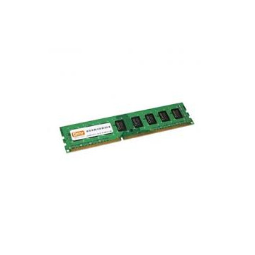 SILICON POWER BARRETTE MÉMOIRE - SP 16GO DDR4 3200HZ - POUR PC