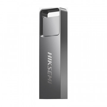 CLÉ USB HIKSEMI E301 16 GO...