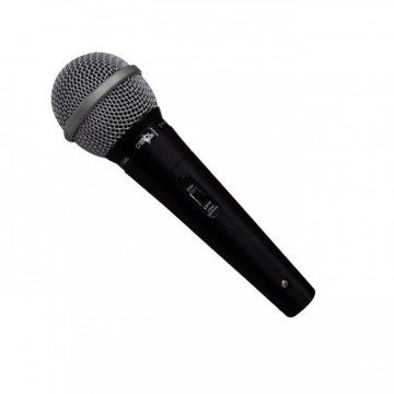 Microphone  Carol GS-57 -...