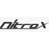 nitrox